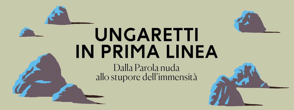 immagine non presente